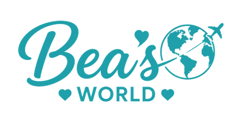Bea's World